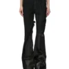 RICK OWENS – BUKSER RO02E4329BMCCL-09 RICK OWENS – BUKSER RO02E4329BMCCL-09