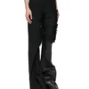 RICK OWENS – BUKSER RO02E4329BMCCL-09 RICK OWENS – BUKSER RO02E4329BMCCL-09