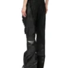 RICK OWENS – BUKSER RO02E4329BMCCL-09 RICK OWENS – BUKSER RO02E4329BMCCL-09