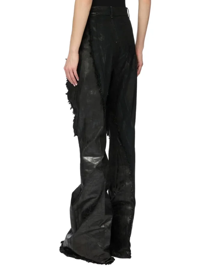 RICK OWENS – BUKSER RO02E4329BMCCL-09 RICK OWENS – BUKSER RO02E4329BMCCL-09