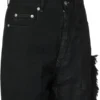 RICK OWENS – BUKSER RO02E4329BMCCL-09 RICK OWENS – BUKSER RO02E4329BMCCL-09