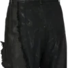 RICK OWENS – BUKSER RO02E4329BMCCL-09 RICK OWENS – BUKSER RO02E4329BMCCL-09