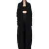 RICK OWENS – BUKSER RO02E4329BMCCL-09 RICK OWENS – BUKSER RO02E4329BMCCL-09