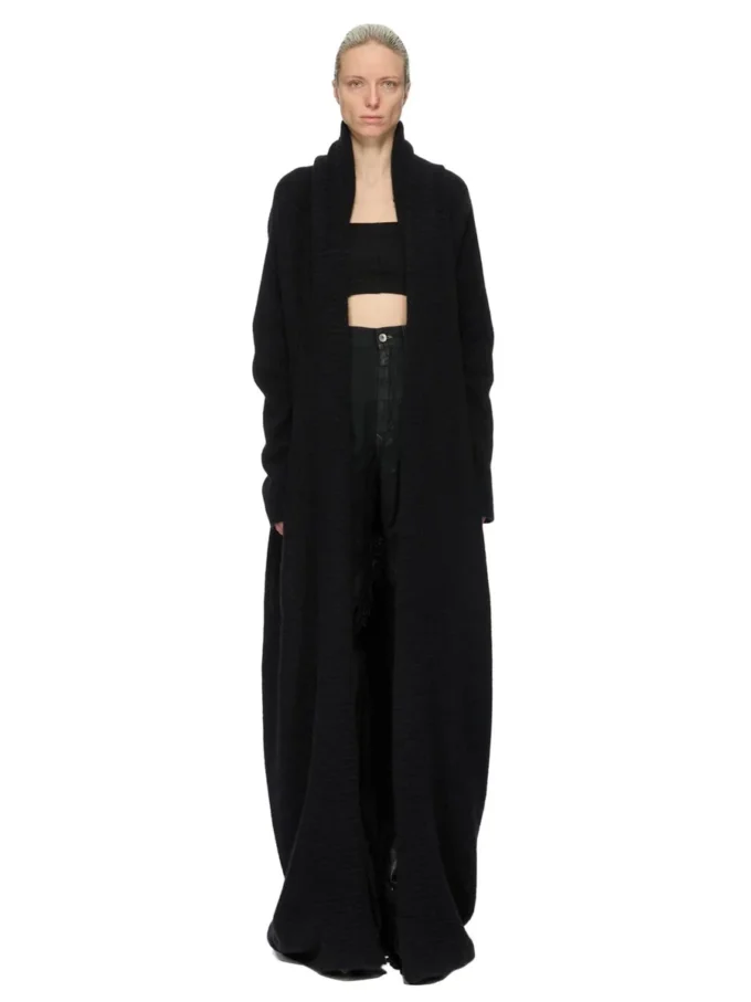 RICK OWENS – BUKSER RO02E4329BMCCL-09 RICK OWENS – BUKSER RO02E4329BMCCL-09