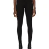 RICK OWENS – BUKSER RO02E4683M-09