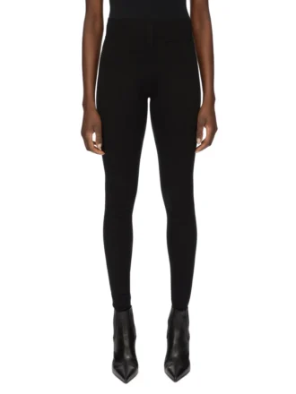 RICK OWENS – BUKSER RO02E4683M-09