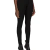 RICK OWENS – BUKSER RO02E4683M-09