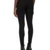 RICK OWENS – BUKSER RO02E4683M-09