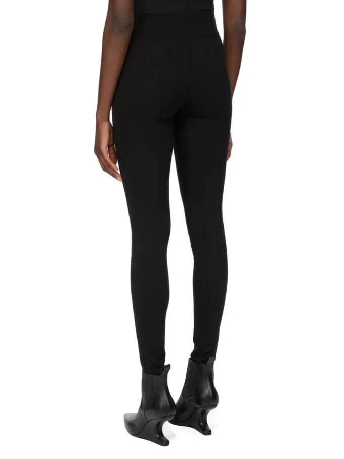 RICK OWENS – BUKSER RO02E4683M-09