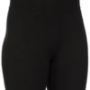 RICK OWENS – BUKSER RO02E4683M-09