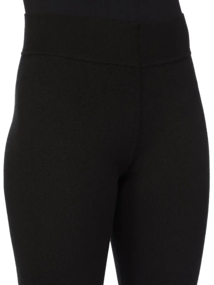 RICK OWENS – BUKSER RO02E4683M-09
