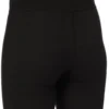 RICK OWENS – BUKSER RO02E4683M-09
