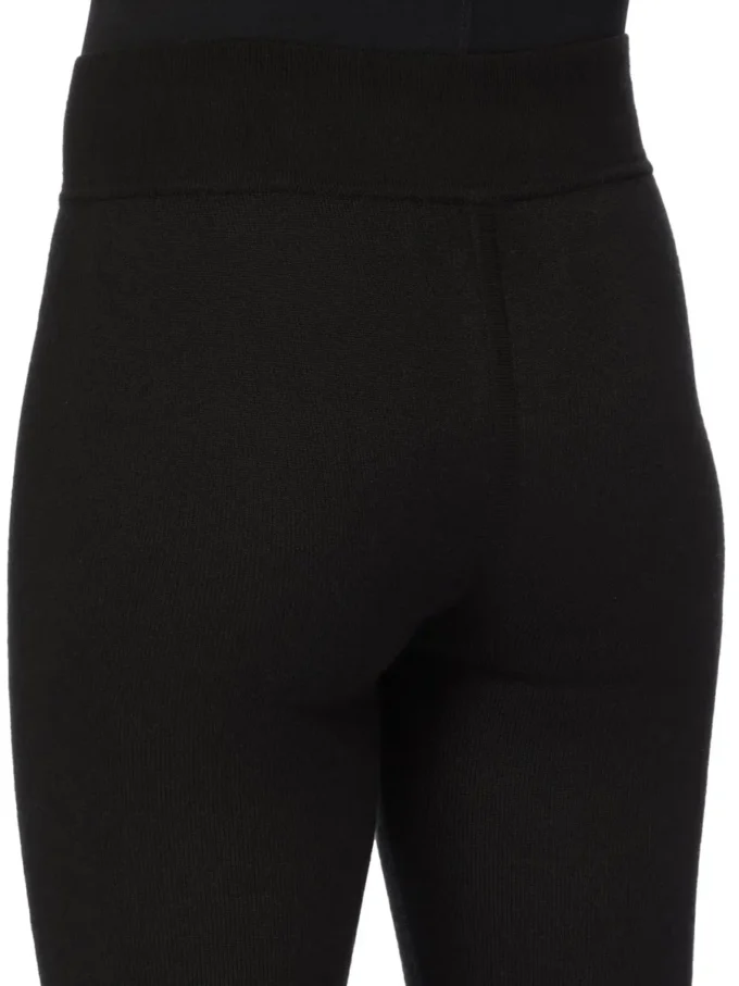 RICK OWENS – BUKSER RO02E4683M-09