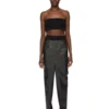 RICK OWENS – BUKSER RO02E4683M-09