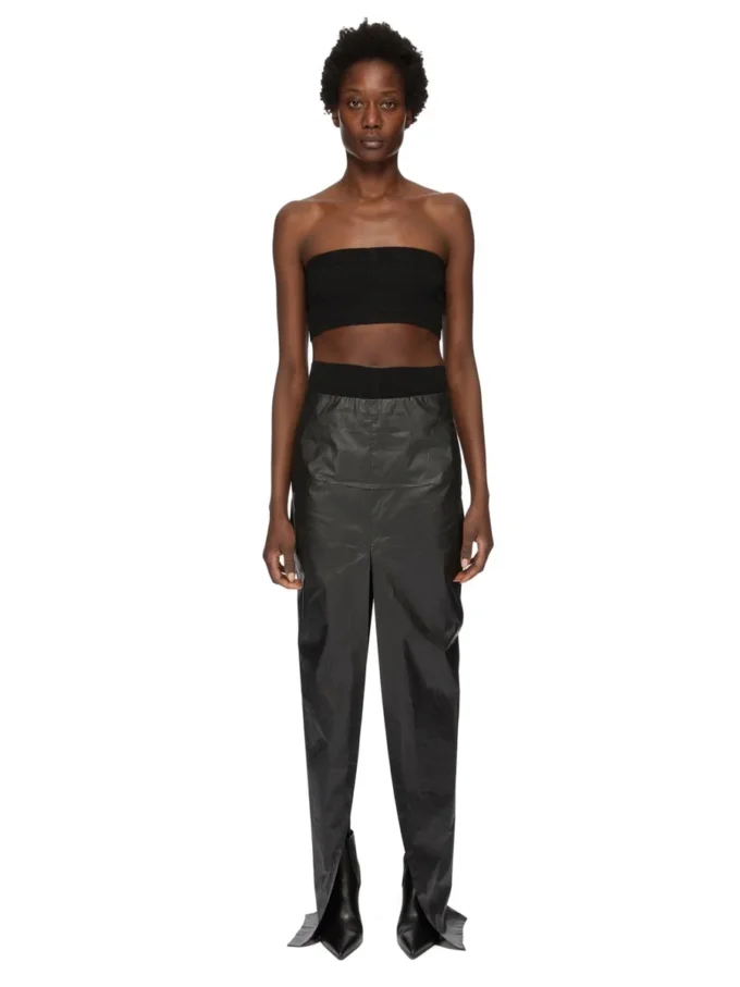 RICK OWENS – BUKSER RO02E4683M-09