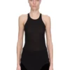 RICK OWENS – BUKSER RP02E4101RC-09