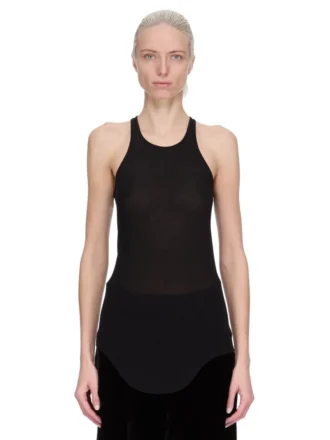 RICK OWENS – BUKSER RP02E4101RC-09