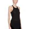 RICK OWENS – BUKSER RP02E4101RC-09