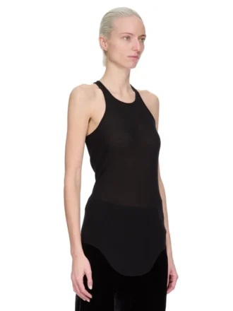 RICK OWENS – BUKSER RP02E4101RC-09