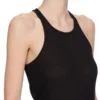 RICK OWENS – BUKSER RP02E4101RC-09