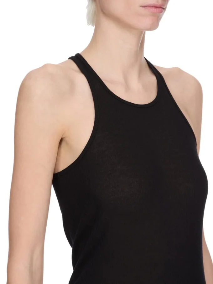 RICK OWENS – BUKSER RP02E4101RC-09