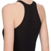 RICK OWENS – BUKSER RP02E4101RC-09