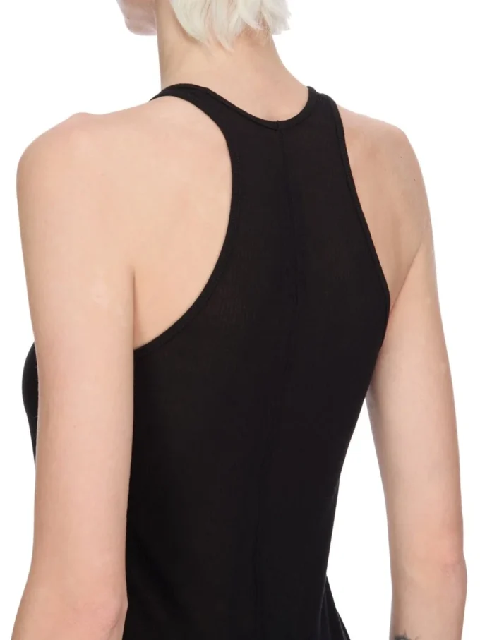 RICK OWENS – BUKSER RP02E4101RC-09