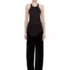 RICK OWENS – BUKSER RP02E4101RC-09