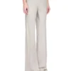 RICK OWENS – BUKSER RP02E4301HSCH-08