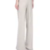 RICK OWENS – BUKSER RP02E4301HSCH-08