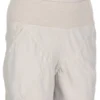 RICK OWENS – BUKSER RP02E4301HSCH-08