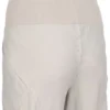 RICK OWENS – BUKSER RP02E4301HSCH-08