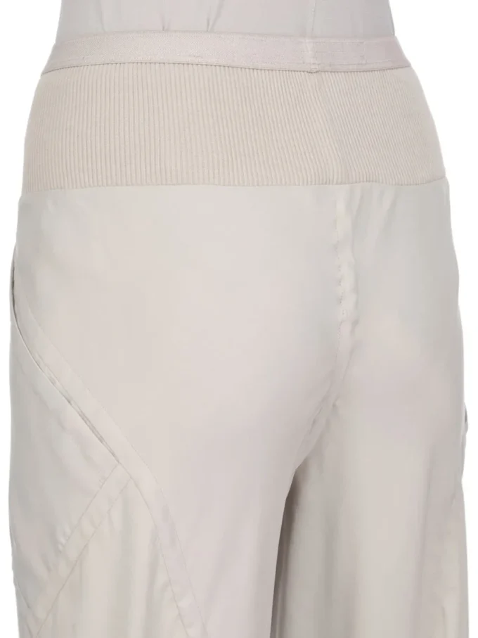 RICK OWENS – BUKSER RP02E4301HSCH-08