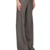 RICK OWENS – BUKSER RP02E4301HSCH-25