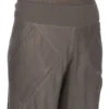 RICK OWENS – BUKSER RP02E4301HSCH-25
