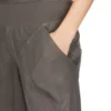 RICK OWENS – BUKSER RP02E4301HSCH-25
