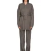 RICK OWENS – BUKSER RP02E4301HSCH-25