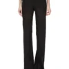 RICK OWENS – BUKSER RP02E4301SDB-09