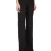 RICK OWENS – BUKSER RP02E4301SDB-09