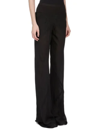 RICK OWENS – BUKSER RP02E4301SDB-09