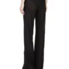 RICK OWENS – BUKSER RP02E4301SDB-09