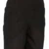 RICK OWENS – BUKSER RP02E4301SDB-09