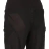 RICK OWENS – BUKSER RP02E4301SDB-09