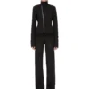 RICK OWENS – BUKSER RP02E4301SDB-09