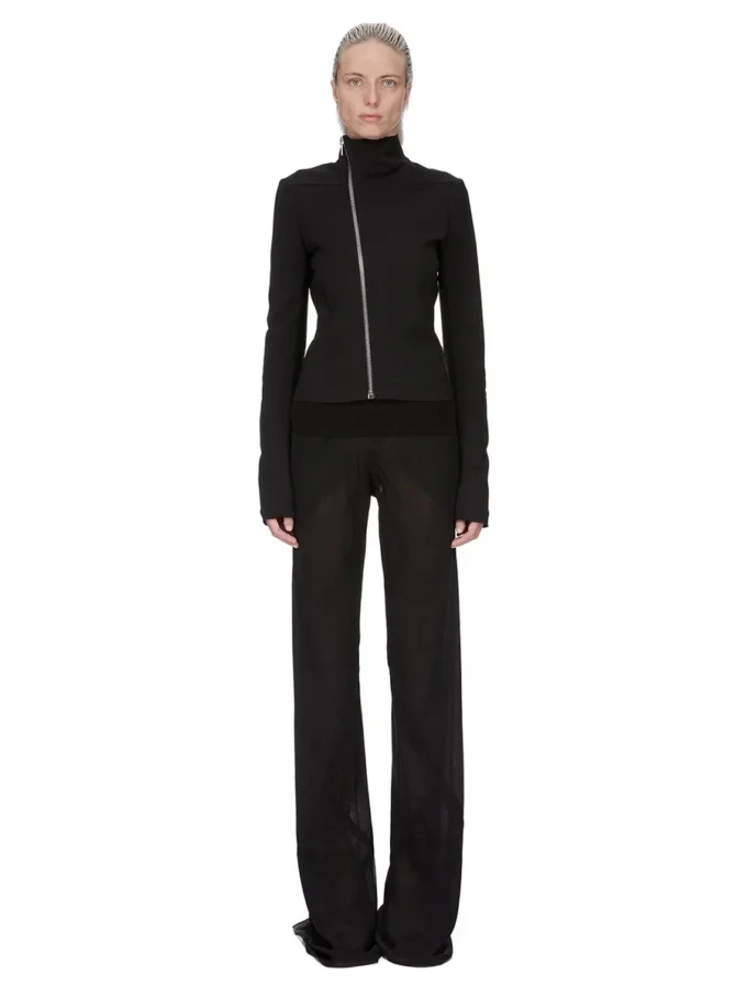 RICK OWENS – BUKSER RP02E4301SDB-09