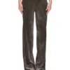 RICK OWENS – BUKSER RP02E4301V-25
