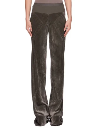 RICK OWENS – BUKSER RP02E4301V-25