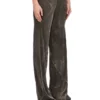 RICK OWENS – BUKSER RP02E4301V-25