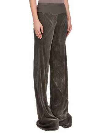 RICK OWENS – BUKSER RP02E4301V-25