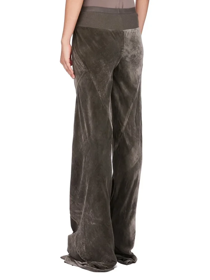 RICK OWENS – BUKSER RP02E4301V-25